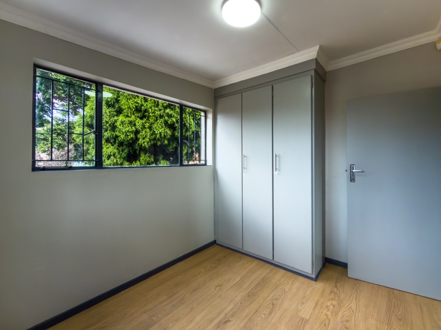 4 Bedroom Property for Sale in Garsfontein Gauteng