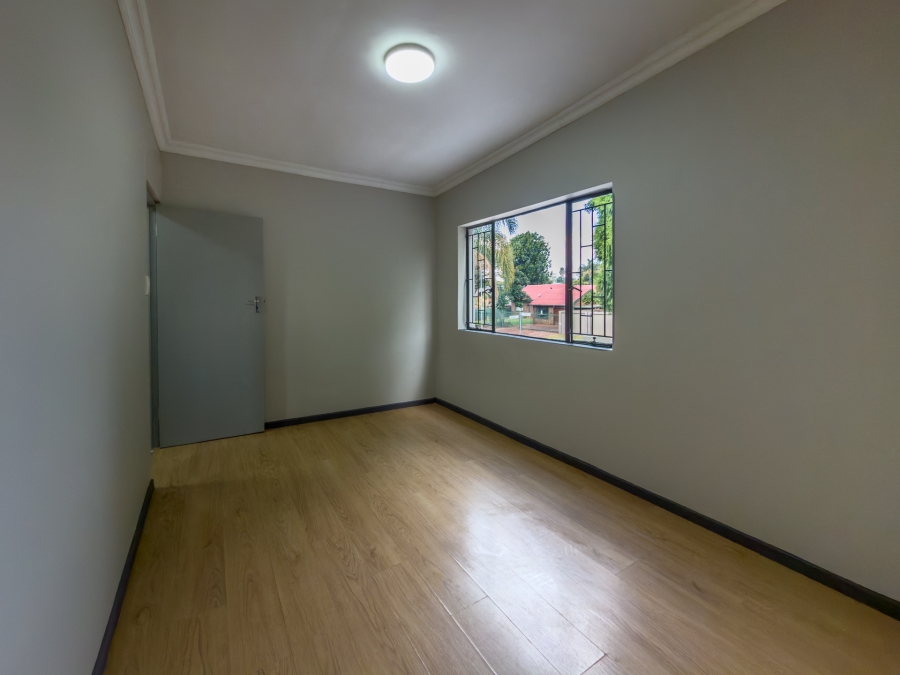 4 Bedroom Property for Sale in Garsfontein Gauteng