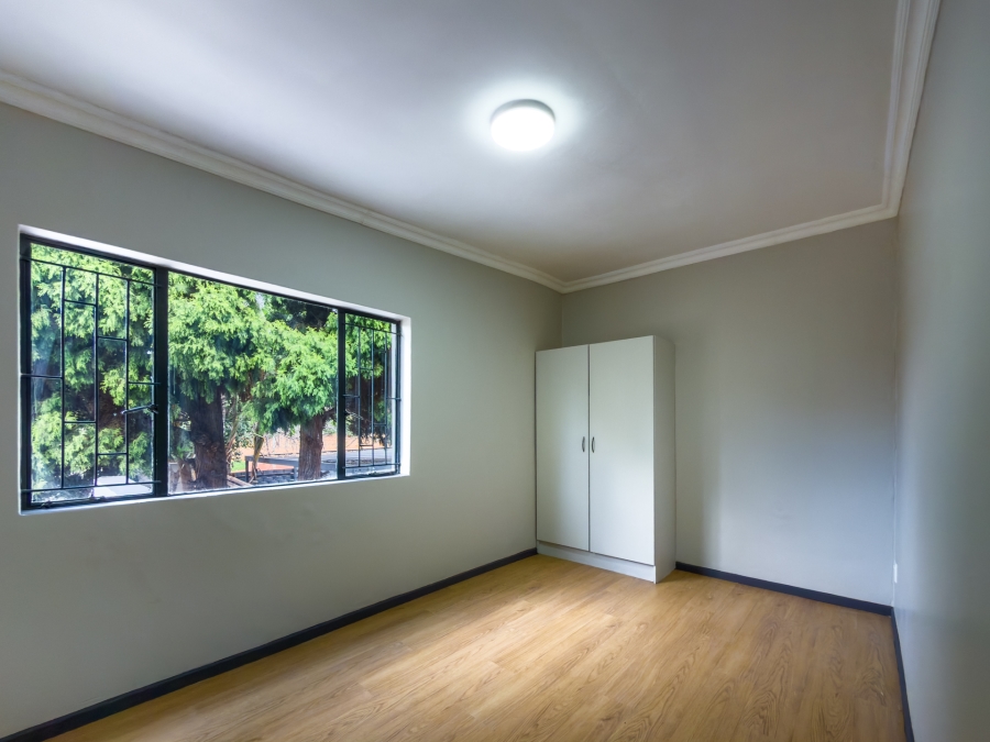 4 Bedroom Property for Sale in Garsfontein Gauteng