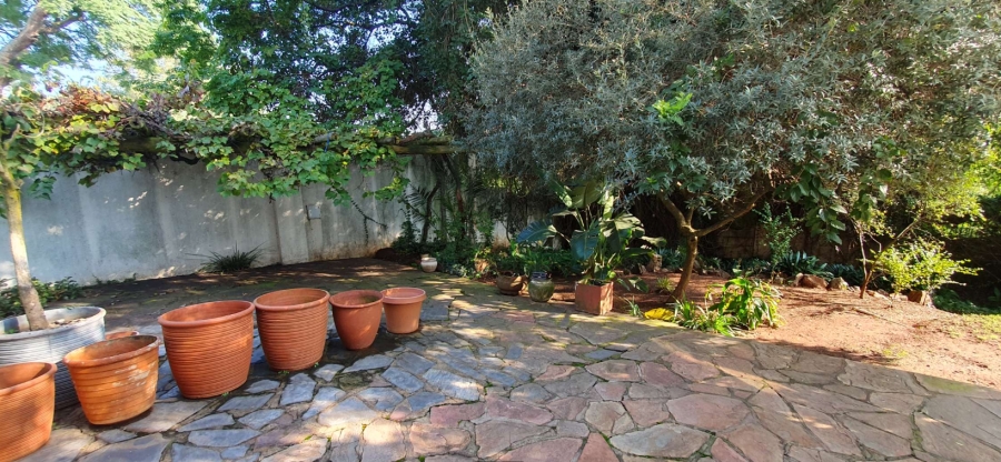 5 Bedroom Property for Sale in Observatory Gauteng