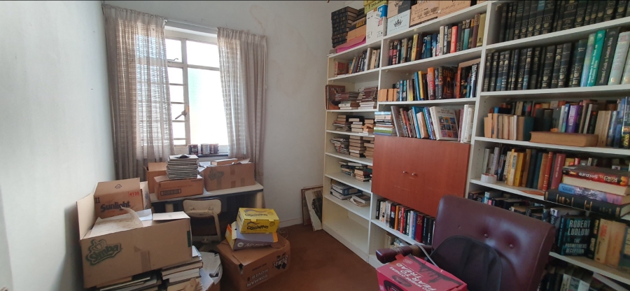 5 Bedroom Property for Sale in Observatory Gauteng