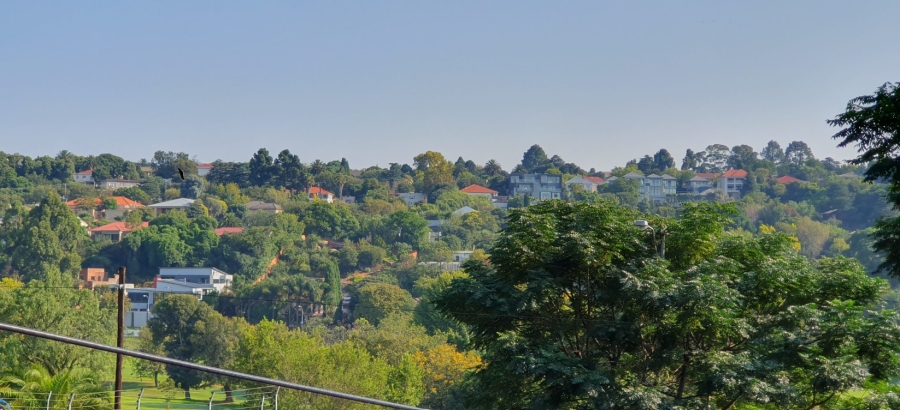 5 Bedroom Property for Sale in Observatory Gauteng