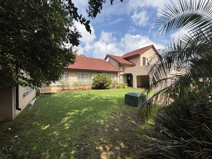 3 Bedroom Property for Sale in Bredell Gauteng