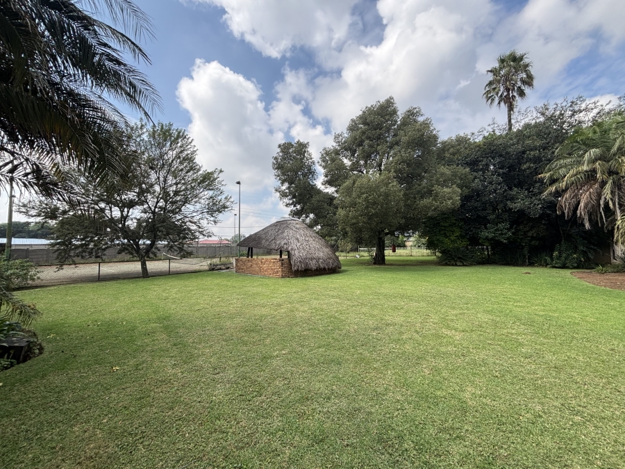 3 Bedroom Property for Sale in Bredell Gauteng