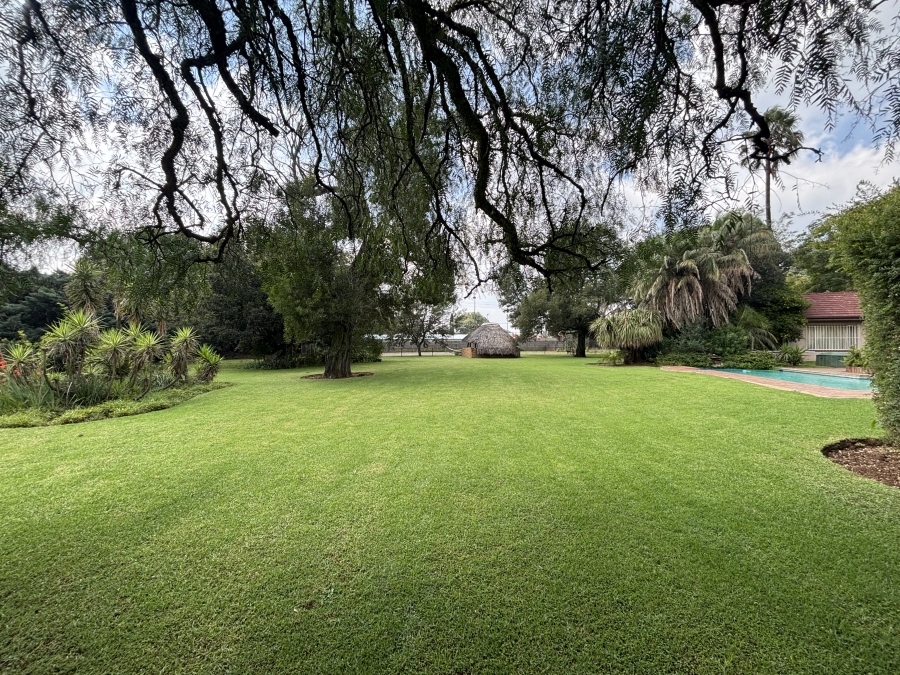 3 Bedroom Property for Sale in Bredell Gauteng