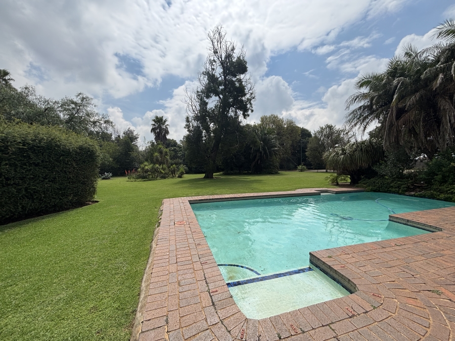 3 Bedroom Property for Sale in Bredell Gauteng