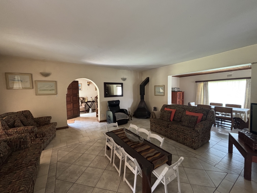 3 Bedroom Property for Sale in Bredell Gauteng
