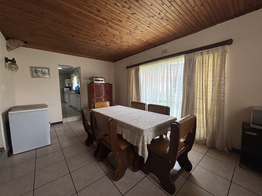 3 Bedroom Property for Sale in Bredell Gauteng