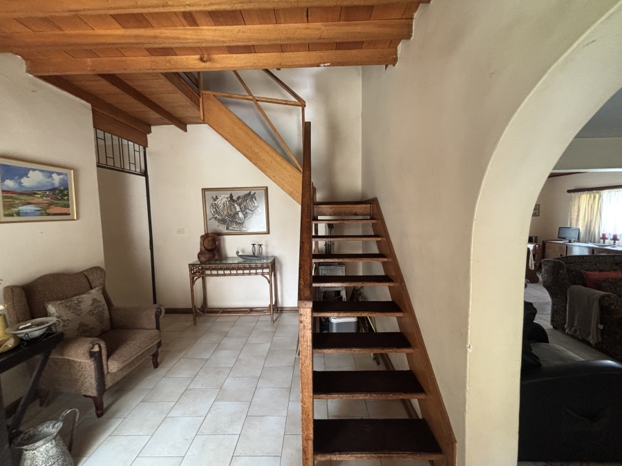 3 Bedroom Property for Sale in Bredell Gauteng