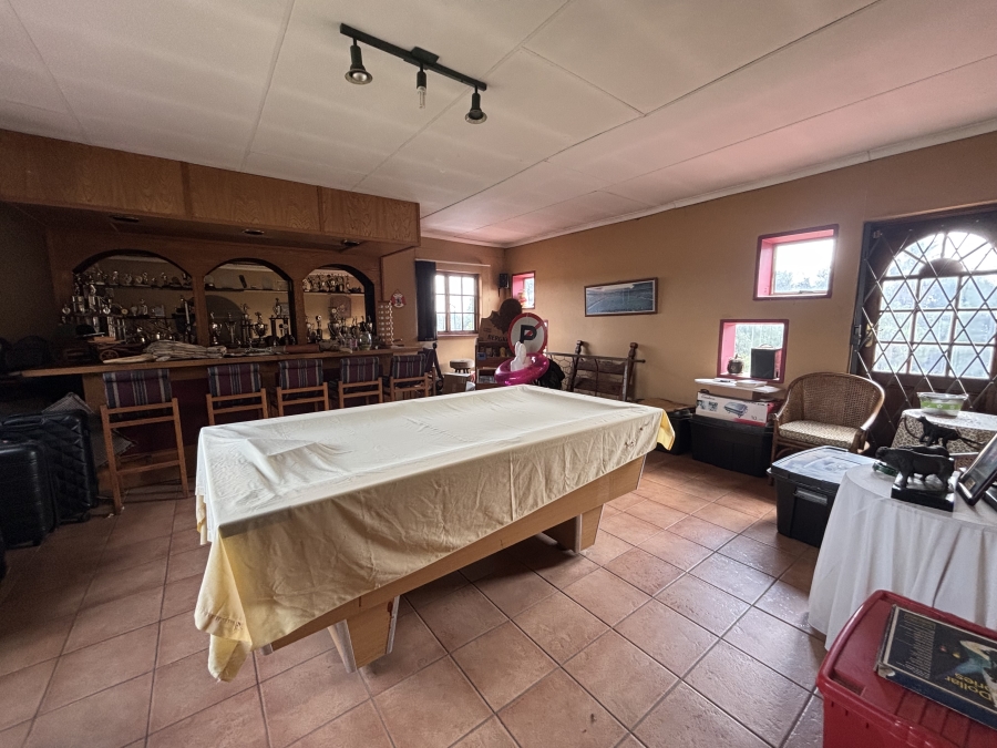 3 Bedroom Property for Sale in Bredell Gauteng