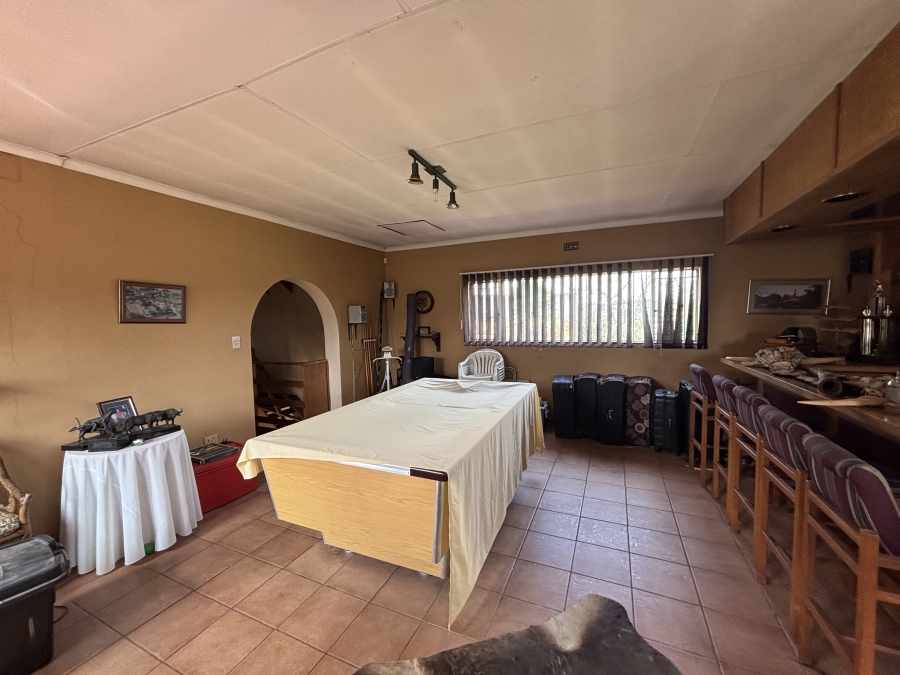 3 Bedroom Property for Sale in Bredell Gauteng