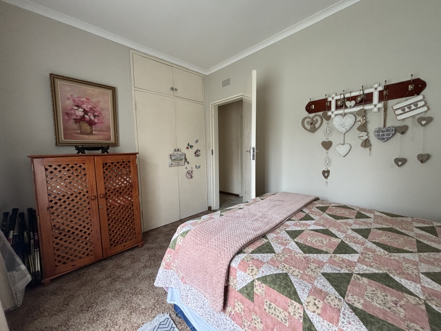 3 Bedroom Property for Sale in Bredell Gauteng