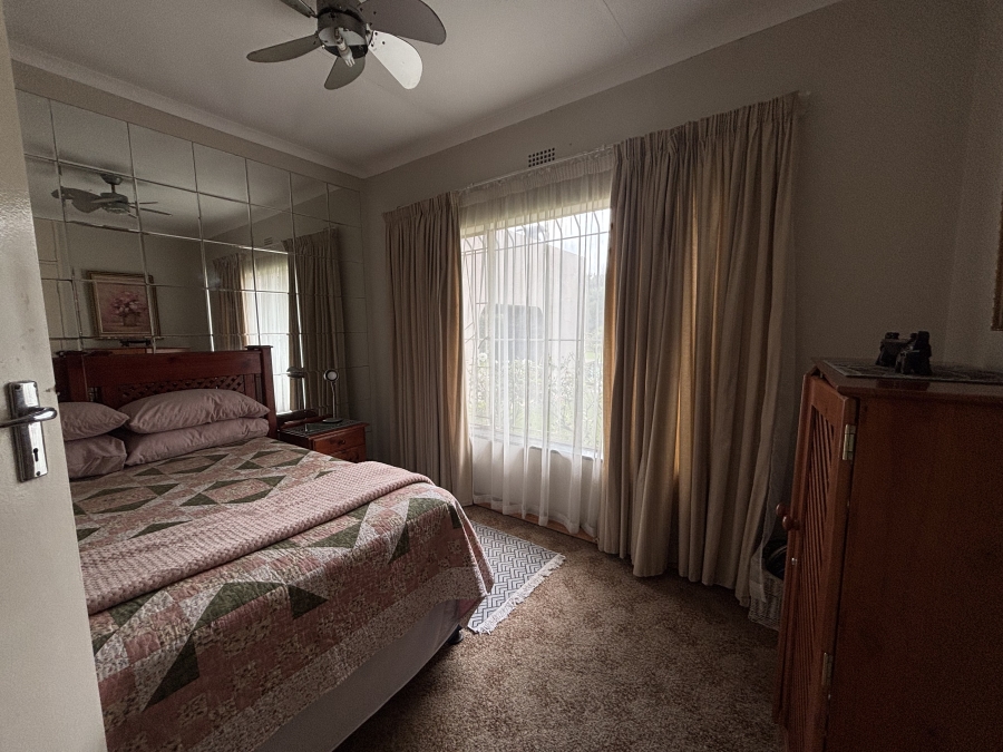 3 Bedroom Property for Sale in Bredell Gauteng