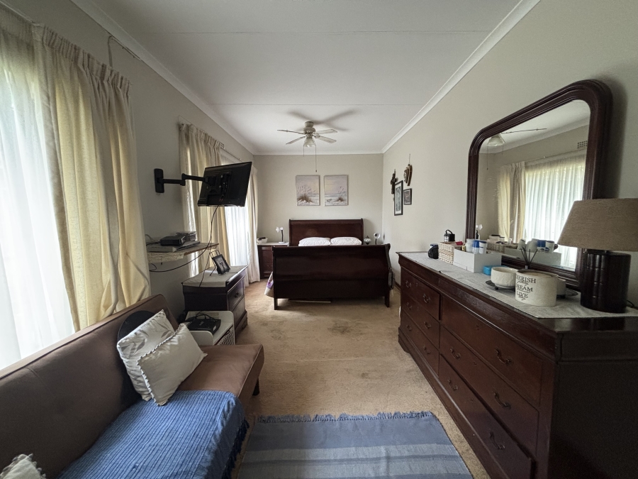 3 Bedroom Property for Sale in Bredell Gauteng