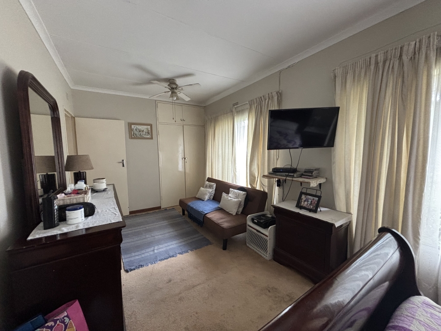 3 Bedroom Property for Sale in Bredell Gauteng
