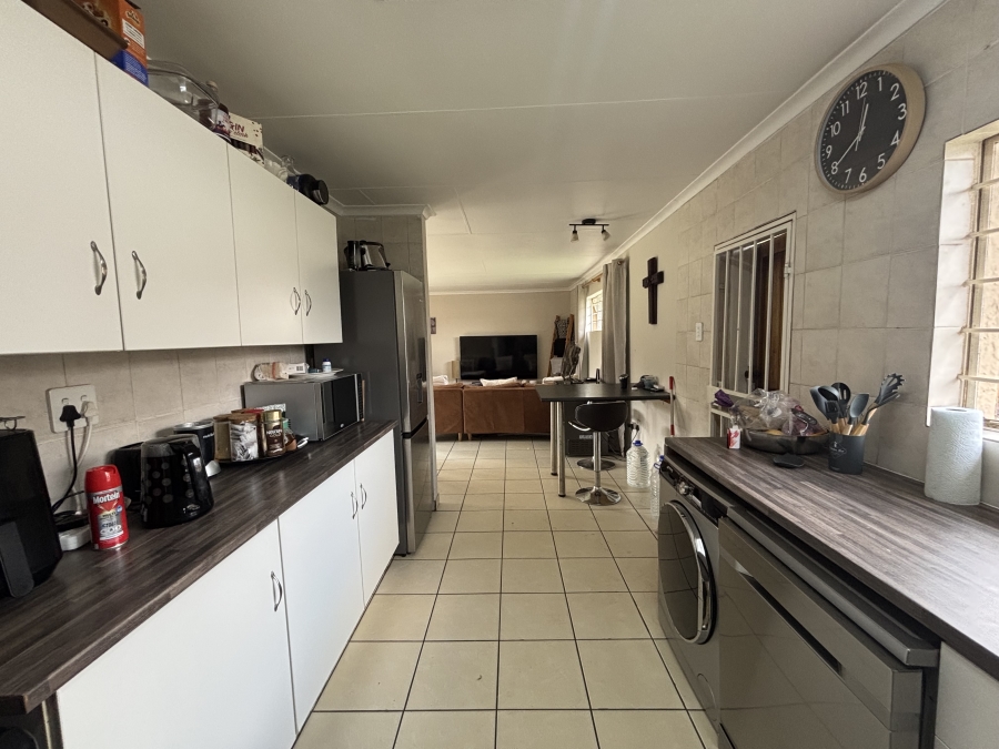 3 Bedroom Property for Sale in Bredell Gauteng