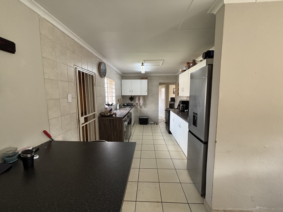3 Bedroom Property for Sale in Bredell Gauteng
