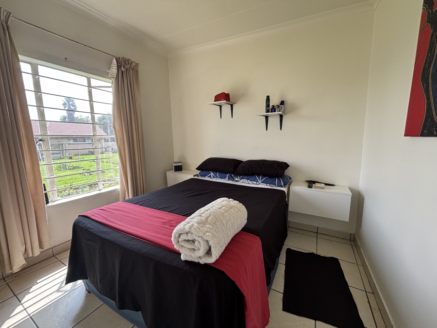 3 Bedroom Property for Sale in Bredell Gauteng