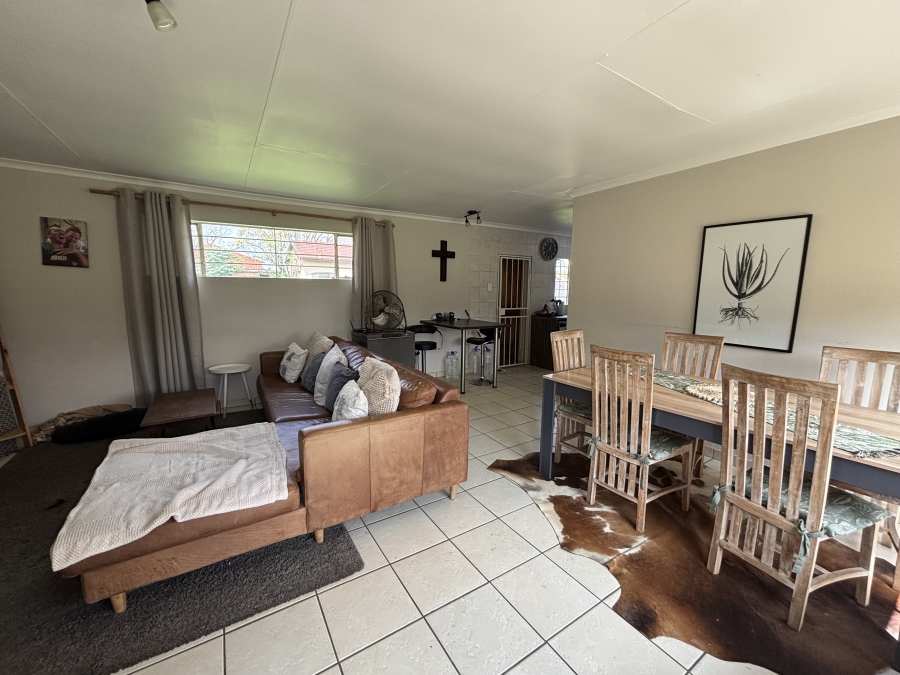3 Bedroom Property for Sale in Bredell Gauteng