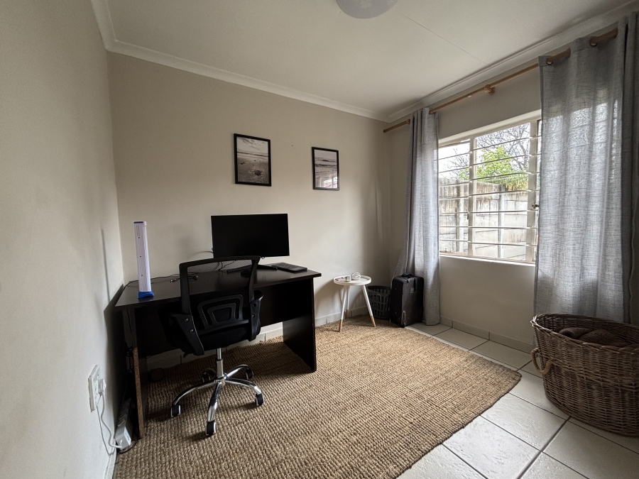 3 Bedroom Property for Sale in Bredell Gauteng