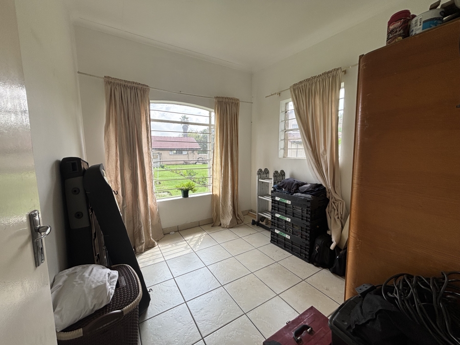 3 Bedroom Property for Sale in Bredell Gauteng