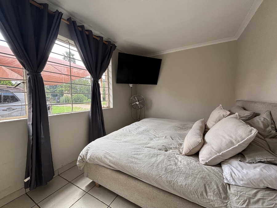 3 Bedroom Property for Sale in Bredell Gauteng
