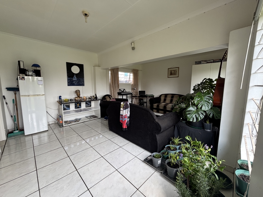 3 Bedroom Property for Sale in Bredell Gauteng