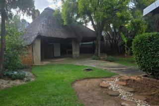 3 Bedroom Property for Sale in Eden Glen Gauteng