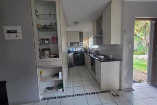 3 Bedroom Property for Sale in Eden Glen Gauteng