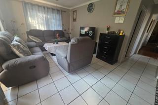 3 Bedroom Property for Sale in Eden Glen Gauteng