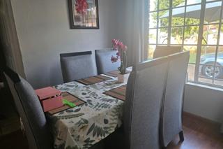 3 Bedroom Property for Sale in Eden Glen Gauteng
