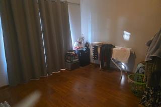 3 Bedroom Property for Sale in Eden Glen Gauteng