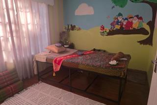 3 Bedroom Property for Sale in Eden Glen Gauteng