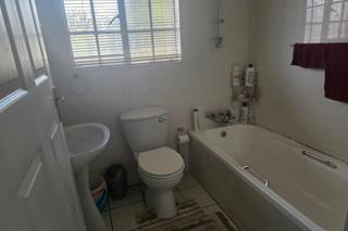 3 Bedroom Property for Sale in Eden Glen Gauteng