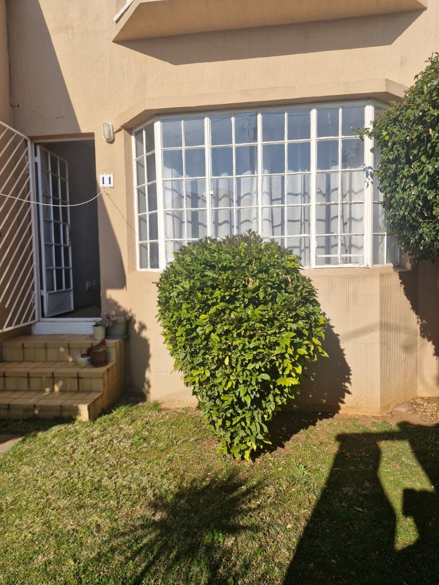 1 Bedroom Property for Sale in Norkem Park Gauteng