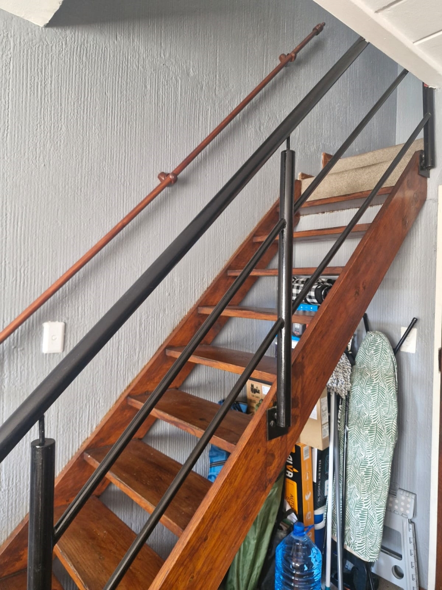 1 Bedroom Property for Sale in Norkem Park Gauteng