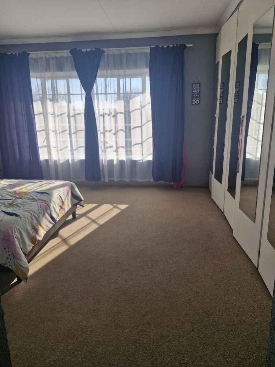 1 Bedroom Property for Sale in Norkem Park Gauteng