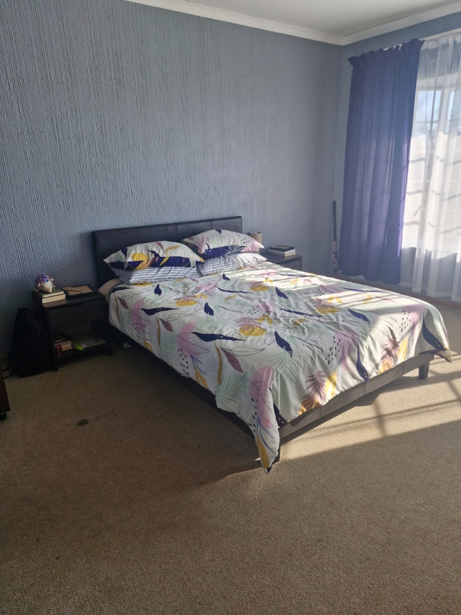 1 Bedroom Property for Sale in Norkem Park Gauteng