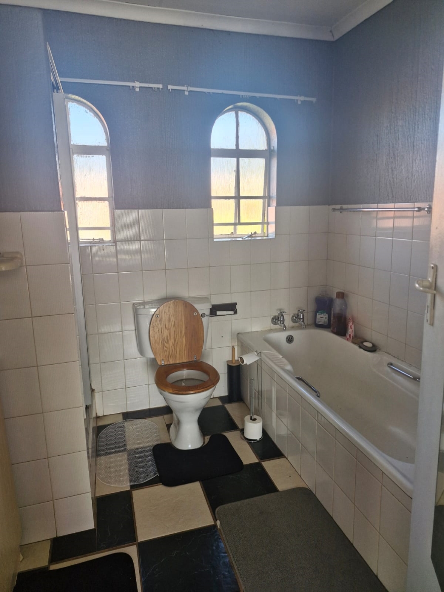 1 Bedroom Property for Sale in Norkem Park Gauteng