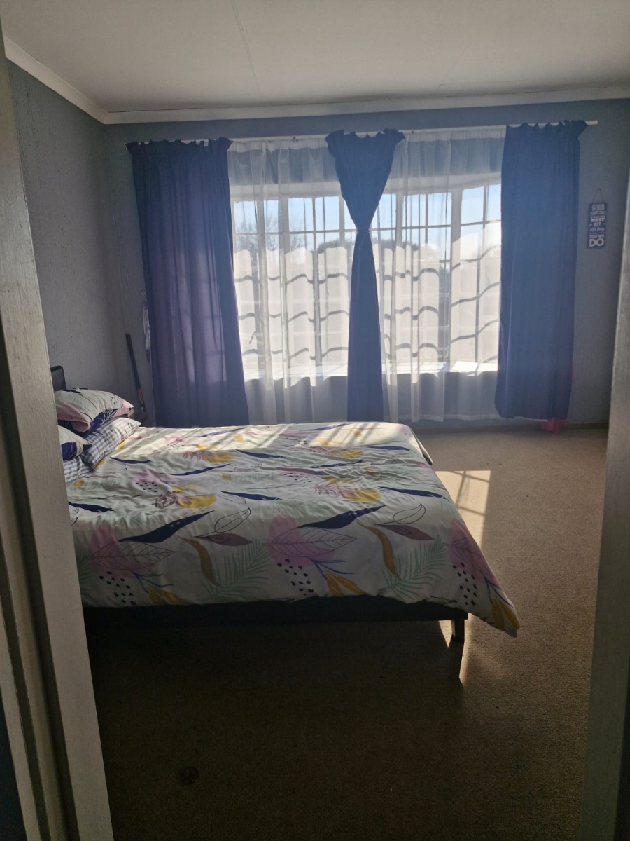 1 Bedroom Property for Sale in Norkem Park Gauteng