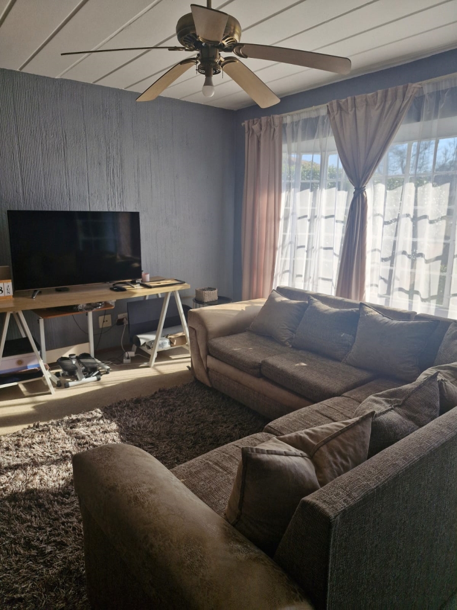 1 Bedroom Property for Sale in Norkem Park Gauteng
