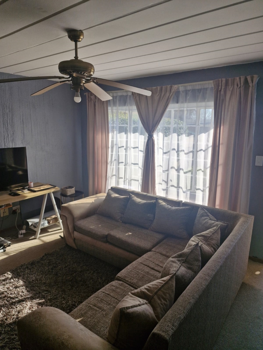 1 Bedroom Property for Sale in Norkem Park Gauteng