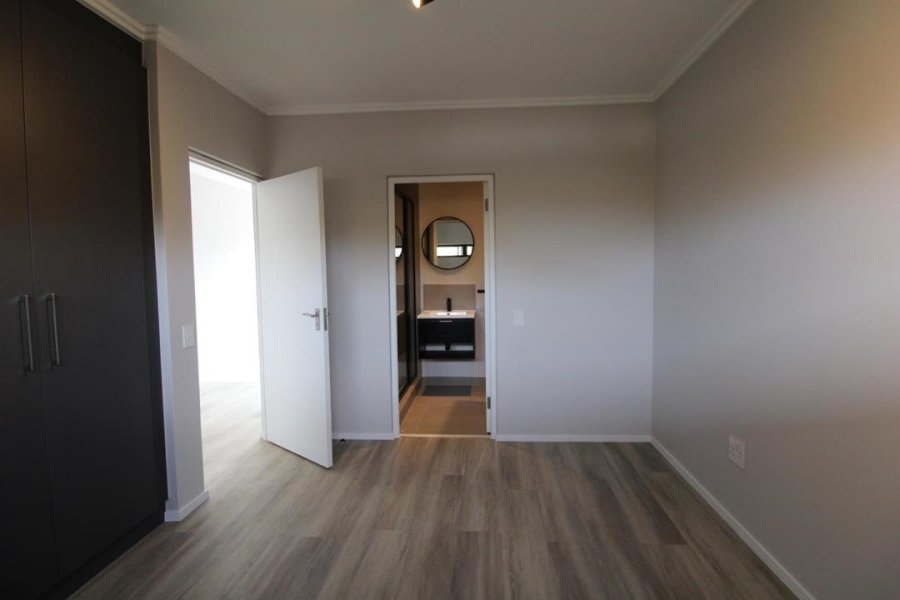 To Let 1 Bedroom Property for Rent in Bryanston Gauteng