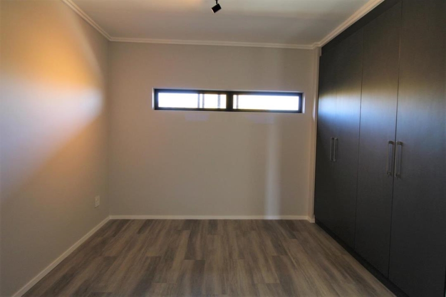 To Let 1 Bedroom Property for Rent in Bryanston Gauteng
