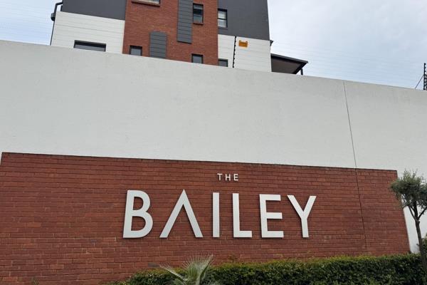 To Let 1 Bedroom Property for Rent in Bryanston Gauteng