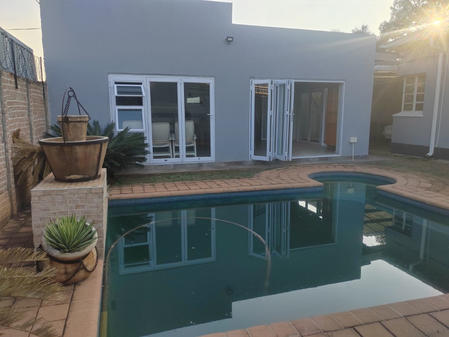 3 Bedroom Property for Sale in Dalview Gauteng