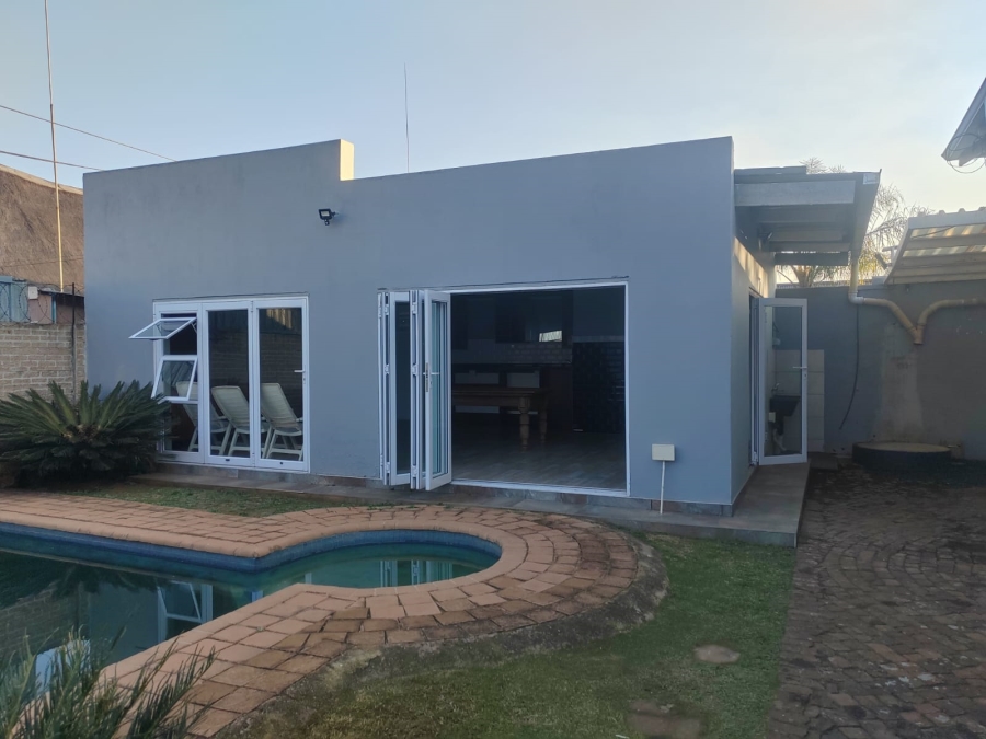 3 Bedroom Property for Sale in Dalview Gauteng