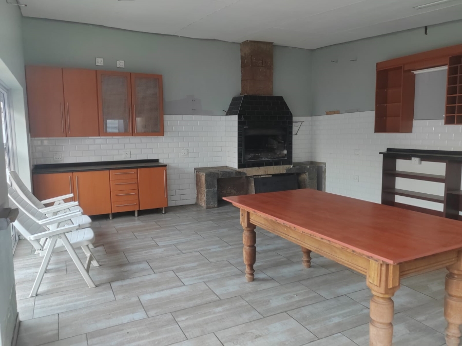 3 Bedroom Property for Sale in Dalview Gauteng