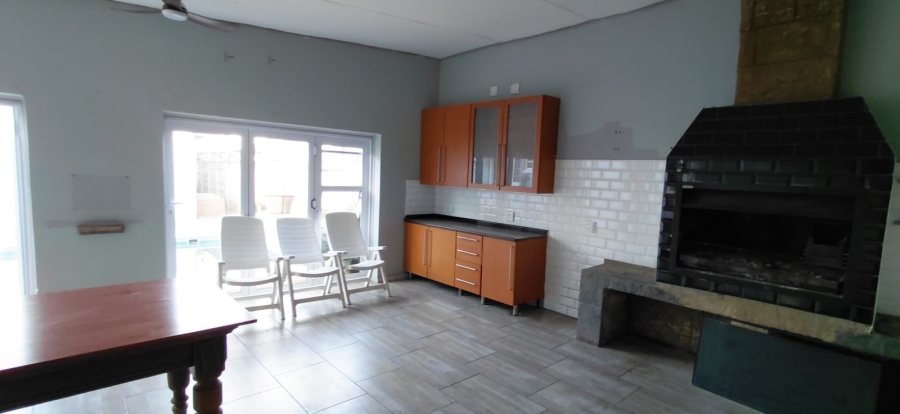 3 Bedroom Property for Sale in Dalview Gauteng