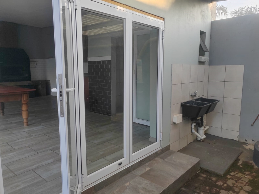 3 Bedroom Property for Sale in Dalview Gauteng